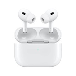 apple_airpods_pro2
